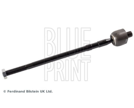 Inre styrled ADC48775 Blue Print, bild 2