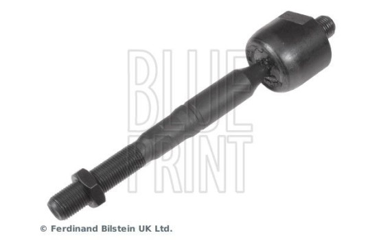 Inre styrled ADC48787 Blue Print, bild 4