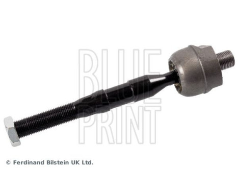 Inre styrled ADC48792 Blue Print, bild 3