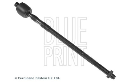 Inre styrled ADC48795 Blue Print, bild 2