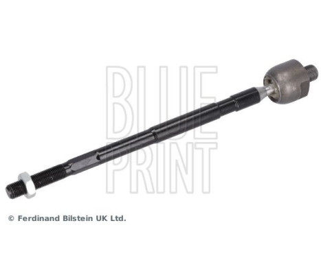 Inre styrled ADC48796 Blue Print, bild 2