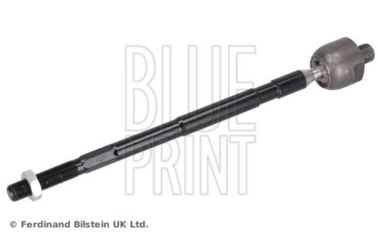 Inre styrled ADC48796 Blue Print, bild 2