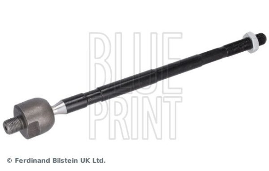 Inre styrled ADC48796 Blue Print, bild 3