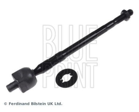 Inre styrled ADD68742 Blue Print, bild 2