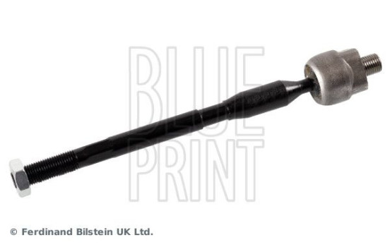 Inre styrled ADD68750 Blue Print, bild 2