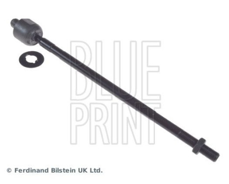 Inre styrled ADG087137 Blue Print, bild 2