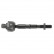 Inre styrled ADG087143 Blue Print, miniatyr 2