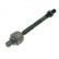Inre styrled ADG087148 Blue Print, miniatyr 2
