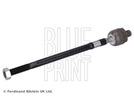 Inre styrled ADG087163 Blue Print, bild 2