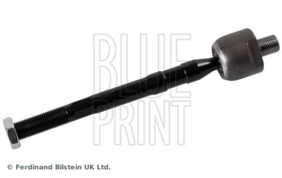 Inre styrled ADG087176 Blue Print, bild 2