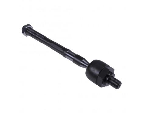 Inre styrled ADG087191 Blue Print