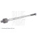 Inre styrled ADG087218 Blue Print, miniatyr 3