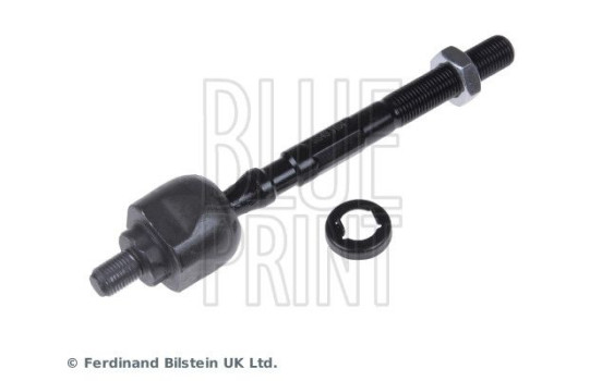 Inre styrled ADH28722 Blue Print, bild 2