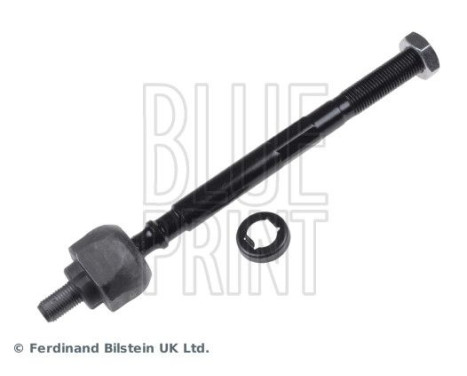 Inre styrled ADH28730 Blue Print, bild 2