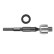 Inre styrled ADH28770 Blue Print, miniatyr 2