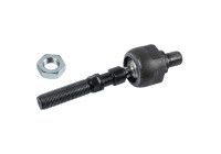 Inre styrled ADH28780 Blue Print