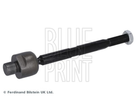 Inre styrled ADH28785 Blue Print, bild 3