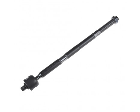 Inre styrled ADM58784 Blue Print