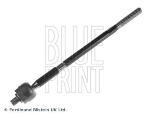 Inre styrled ADM58789 Blue Print, bild 2