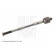 Inre styrled ADN187146 Blue Print, miniatyr 2