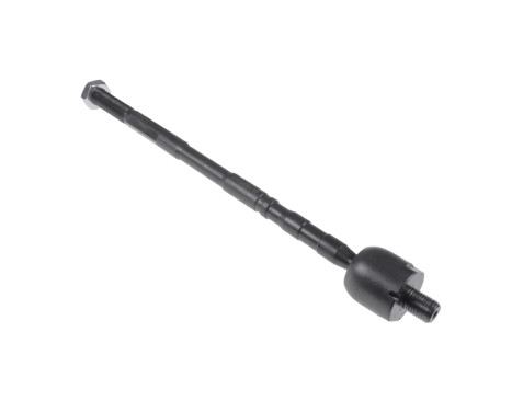 Inre styrled ADS78719 Blue Print