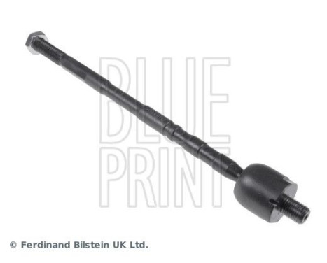 Inre styrled ADS78719 Blue Print, bild 2