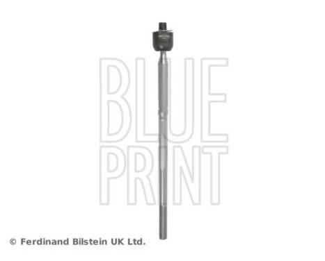 Inre styrled ADT387176 Blue Print, bild 2