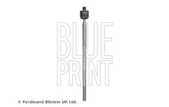 Inre styrled ADT387176 Blue Print, bild 2