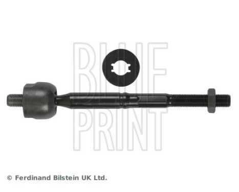Inre styrled ADT387189 Blue Print, bild 4