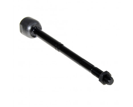 Inre styrled ADT387197 Blue Print, bild 2