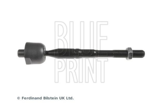 Inre styrled ADT387209 Blue Print, bild 2