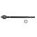 Inre styrled ADT38780 Blue Print, miniatyr 2
