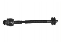 Inre styrled AL-AX-3020 Moog