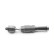 Inre styrled AL-AX-5416 Moog