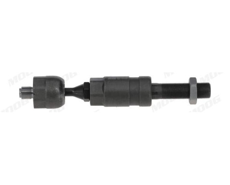 Inre styrled AL-AX-5416 Moog, bild 2