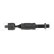 Inre styrled AL-AX-5416 Moog, miniatyr 2