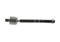 Inre styrled AU-AX-15387 Moog