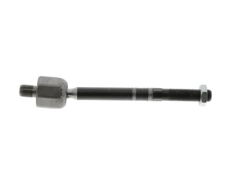 Inre styrled AU-AX-15387 Moog
