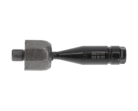 Inre styrled AU-AX-4428 Moog, bild 2