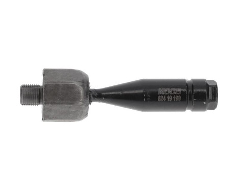 Inre styrled AU-AX-4428 Moog, bild 2