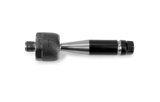 Inre styrled AU-AX-4712 Moog