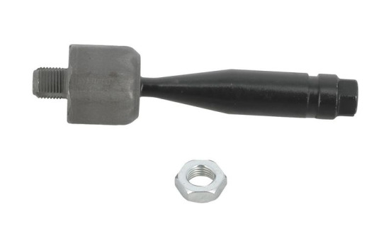 Inre styrled AU-AX-4712 Moog, bild 2