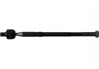 Inre styrled AU-AX-6982 Moog