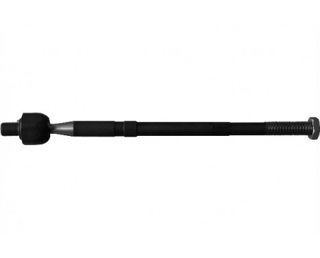 Inre styrled AU-AX-6982 Moog