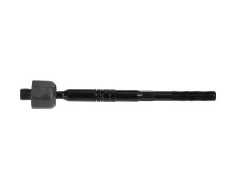 Inre styrled BM-AX-10978 Moog