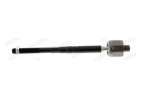 Inre styrled BM-AX-13875 Moog