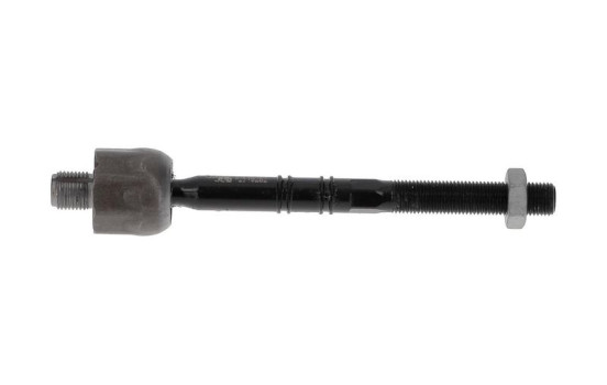 Inre styrled BM-AX-1877 Moog, bild 2