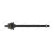 Inre styrled BM-AX-3045 Moog, miniatyr 2