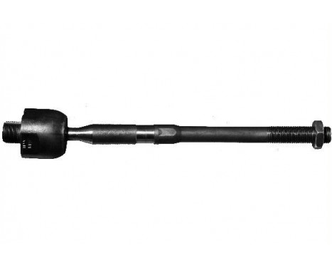 Inre styrled BM-AX-3730 Moog