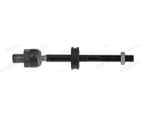 Inre styrled BM-AX-4342 Moog, bild 2